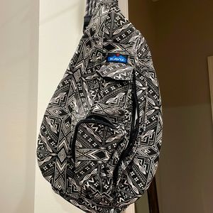 Kavu Rope Sling bag